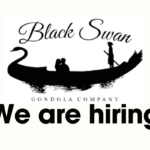Black Swan Gondola jobs